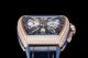 Swiss Replica Franck Muller V45 Yachting 7750 Blue Dial Diamond Case Watch  (5)_th.jpg